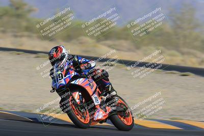 media/May-14-2023-SoCal Trackdays (Sun) [[024eb53b40]]/Turn 7 (740am)/